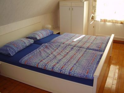 Ferienhaus für 7 Personen (100 m²) in Dornumersiel 9/10