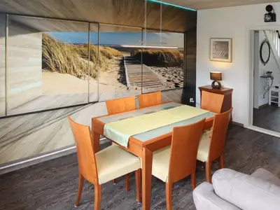 DiningRoom
