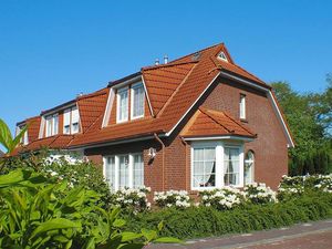 23290811-Ferienhaus-4-Dornumersiel-300x225-0