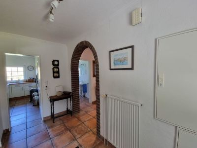 Ferienhaus für 10 Personen (190 m²) in Dornumersiel 8/10