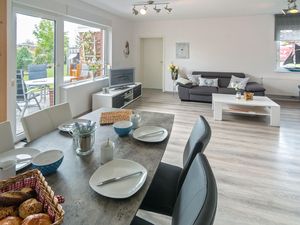 Ferienhaus für 4 Personen (72 m²) in Dornumersiel