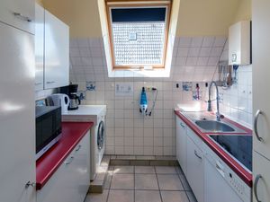 24014619-Ferienhaus-5-Dornumersiel-300x225-3