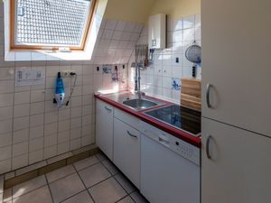 24014619-Ferienhaus-5-Dornumersiel-300x225-4