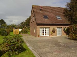 18704283-Ferienhaus-5-Dornumersiel-300x225-4