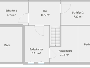 23952396-Ferienhaus-4-Dornumersiel-300x225-4