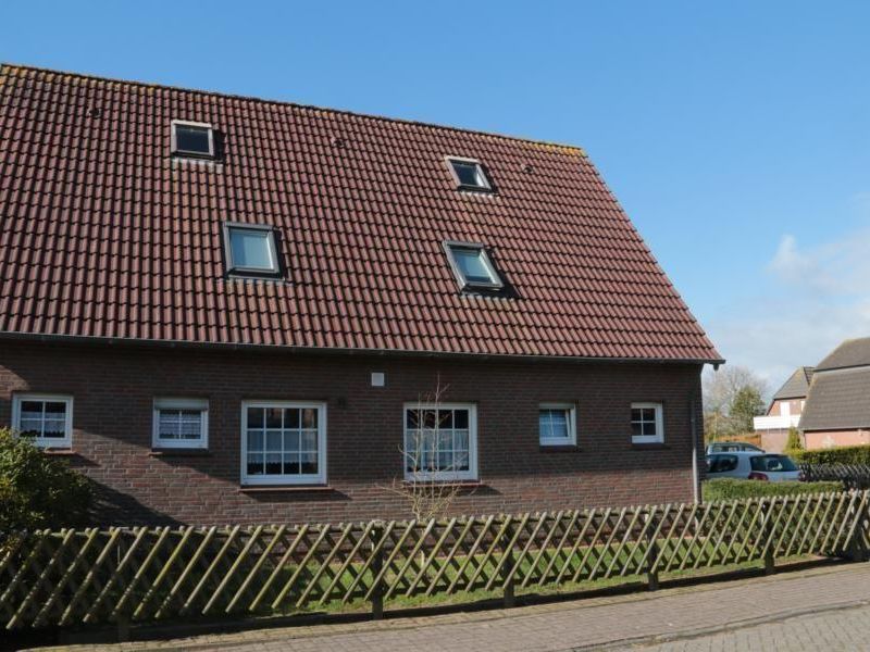 22423655-Ferienhaus-4-Dornumersiel-800x600-0