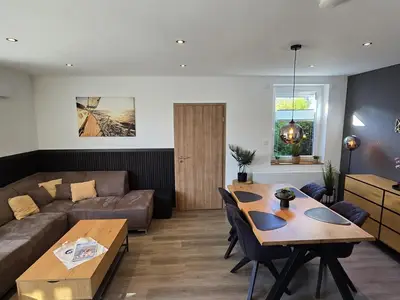 Ferienhaus für 4 Personen (72 m²) in Dornumersiel 4/10