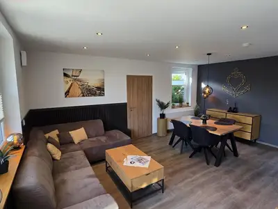 Ferienhaus für 4 Personen (72 m²) in Dornumersiel 5/10