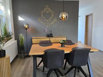 Ferienhaus für 4 Personen (72 m²) in Dornumersiel 7/10