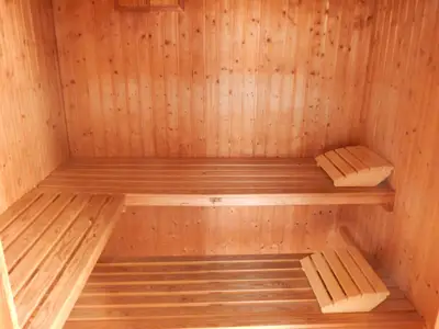 Ferienhaus für 6 Personen (95 m²) in Dornumersiel 3/10