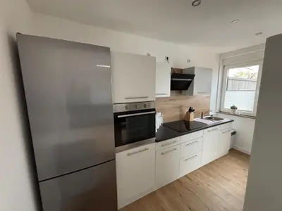 Ferienhaus für 4 Personen (72 m²) in Dornumersiel 6/10