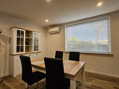 Ferienhaus für 4 Personen (56 m²) in Dornumersiel 5/10