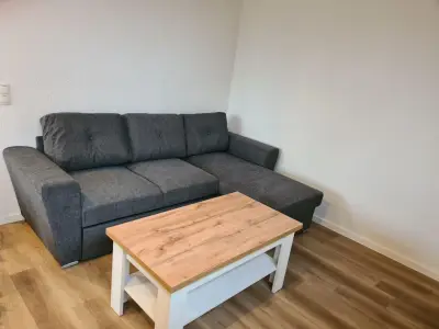 Ferienhaus für 4 Personen (56 m²) in Dornumersiel 7/10