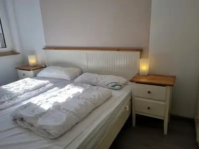 Ferienhaus für 4 Personen (60 m²) in Dornumersiel 9/10