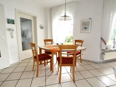 DiningRoom