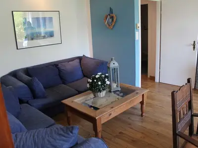 Ferienhaus für 7 Personen (70 m²) in Dornumersiel 5/10