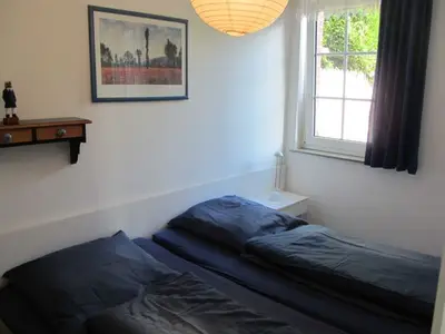 Ferienhaus für 7 Personen (70 m²) in Dornumersiel 9/10