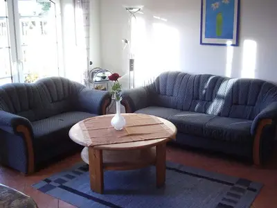 Ferienhaus für 7 Personen (95 m²) in Dornumersiel 6/10