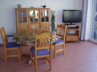 Ferienhaus für 7 Personen (95 m²) in Dornumersiel 8/10