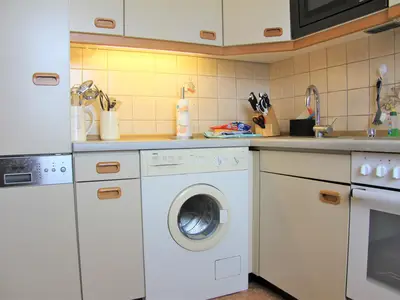 Küche 4