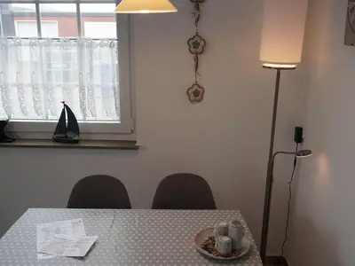 Essbereich