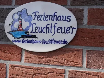 Hausname