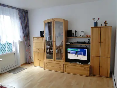Sat-TV