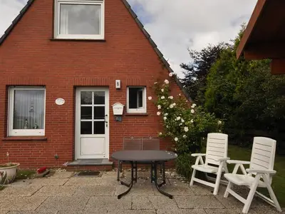 Vorderansicht