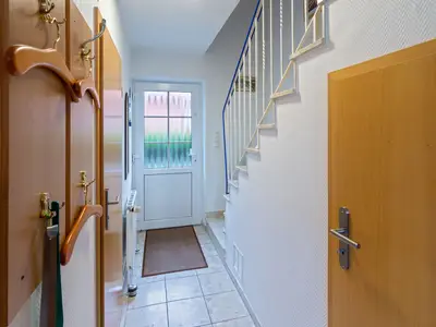 Ferienhaus für 4 Personen (87 m²) in Dornumersiel 10/10