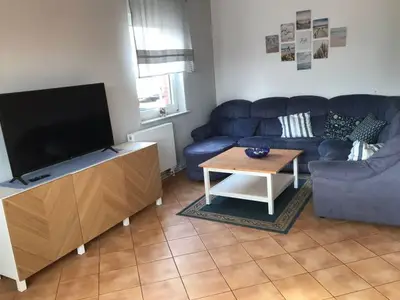 Ferienhaus für 5 Personen (60 m²) in Dornumersiel 8/10
