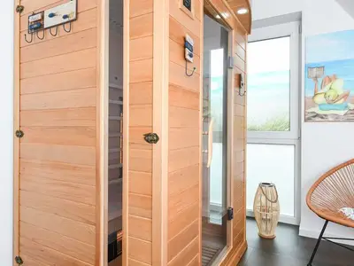 Ferienhaus für 6 Personen (90 m²) in Dornumersiel 6/10