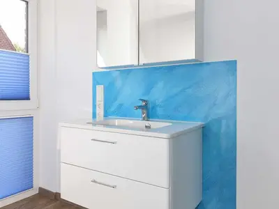 Ferienhaus für 6 Personen (90 m²) in Dornumersiel 7/10