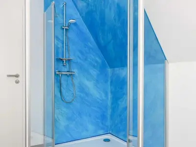 Ferienhaus für 6 Personen (90 m²) in Dornumersiel 8/10