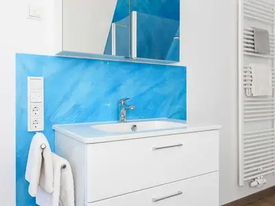 Ferienhaus für 6 Personen (90 m²) in Dornumersiel 10/10