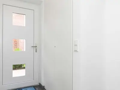 Ferienhaus für 6 Personen (90 m²) in Dornumersiel 8/10