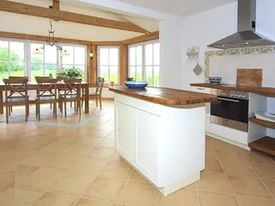 Ferienhaus für 7 Personen (120 m²) in Dornumersiel 7/10