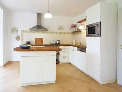 Ferienhaus für 7 Personen (120 m²) in Dornumersiel 8/10