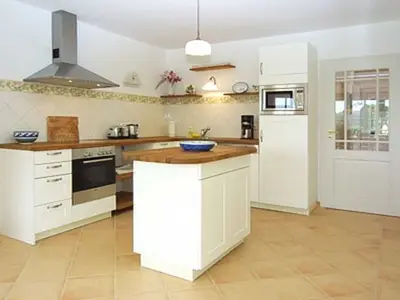 Ferienhaus für 7 Personen (120 m²) in Dornumersiel 9/10