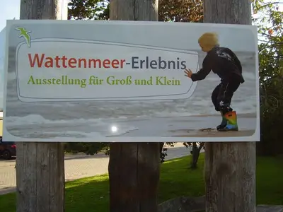 Ferienhaus für 7 Personen in Dornumersiel 2/10