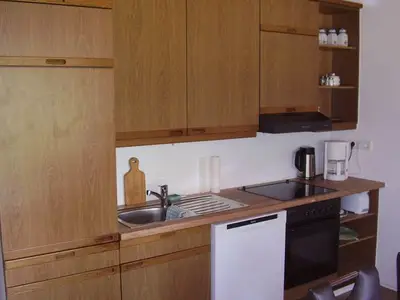 Ferienhaus für 7 Personen in Dornumersiel 8/10