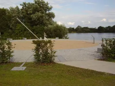 Ferienhaus für 5 Personen (75 m²) in Dornumersiel 5/10