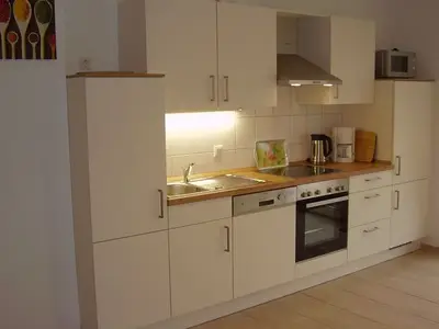 Ferienhaus für 5 Personen (75 m²) in Dornumersiel 10/10