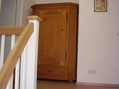 Ferienhaus für 5 Personen (75 m²) in Dornumersiel 10/10
