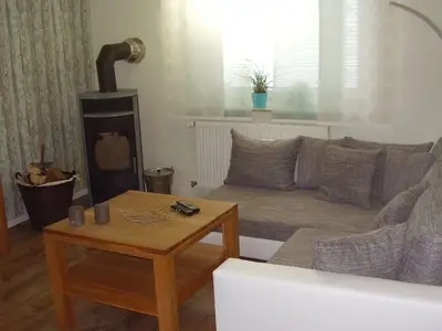 Ferienhaus für 5 Personen (60 m²) in Dornumersiel 8/10