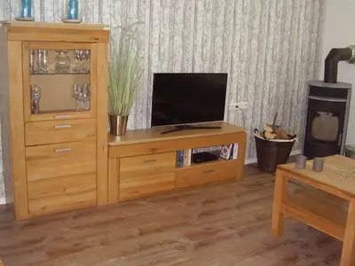 Ferienhaus für 5 Personen (60 m²) in Dornumersiel 9/10