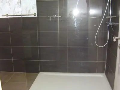 Ferienhaus für 5 Personen (60 m²) in Dornumersiel 10/10