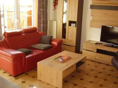 Ferienhaus für 7 Personen (85 m²) in Dornumersiel 4/10