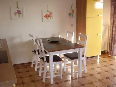 Ferienhaus für 7 Personen (85 m²) in Dornumersiel 6/10