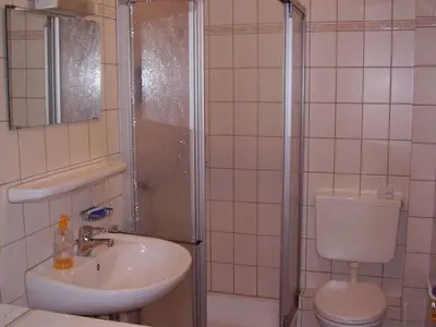 Ferienhaus für 7 Personen (85 m²) in Dornumersiel 8/10