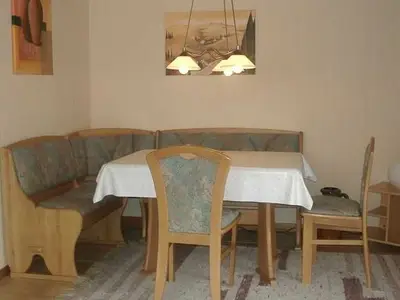 Ferienhaus für 6 Personen (65 m²) in Dornumersiel 6/10